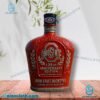 Ohio State Buckeyes 135th Anniversary Whiskey Bottle-c Sc4DT9d