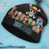 One Piece Beanie Hat-a qB9Pfzd