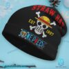 One Piece Beanie Hat-c XL0I8kC