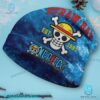 One Piece Beanie Hat VgvNKyS