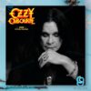 Ozzy Osbourne 2026 Wall Calendar tQZ9xUL