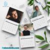Pedro Pascal 2026 Wall Calendar-y xJl4vwR