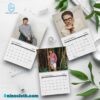 Pedro Pascal 2026 Wall Calendar-z YdPl6Ur