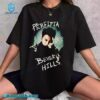 Perfidia Beverly Hills T-shirt-b 2ZJhdPb