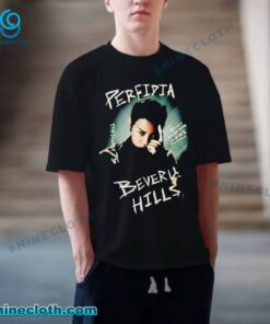 Perfidia Beverly Hills T-shirt IAfSwEP