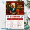 Philadelphia Eagles 2026 Wall Calendar-b nUQ3L6l
