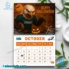 Philadelphia Eagles 2026 Wall Calendar-x LPZfO6k