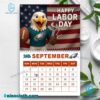 Philadelphia Eagles 2026 Wall Calendar-y B78zvyo
