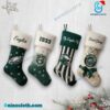 Philadelphia Eagles Christmas Stocking xN7oivr