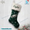 Philadelphia Eagles Christmas Stocking-a RywZe4b
