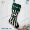 Philadelphia Eagles Christmas Stocking-c ywp4njO