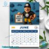 Pittsburgh Steelers 2026 Wall Calendar-1 95p26yT