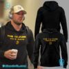 Pittsburgh Steelers The Culture Takeaways Hoodie 7RxIGvF