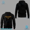 Pittsburgh Steelers The Culture Takeaways Hoodie-a tvyDMPL
