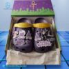 Prince Singer Crocs With Charms KX0FMk6