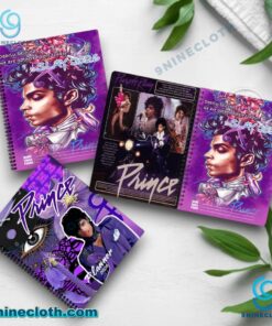Prince Slay 2026 Planner L6V8A2e