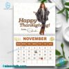 Reba Mcentire Wall Calendar 2026-1-x DpYA85V