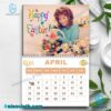 Reba Mcentire Wall Calendar 2026-x WeTjpFo