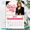 Reba Mcentire Wall Calendar 2026-y eLSEc01