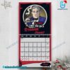Rocky Horror Show Wall Calendar 2026-a 4hKsvML