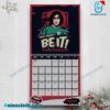 Rocky Horror Show Wall Calendar 2026-b hI8VoBr