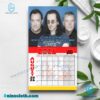 Rush Wall Calendar 2026-1-c cPxOuHn
