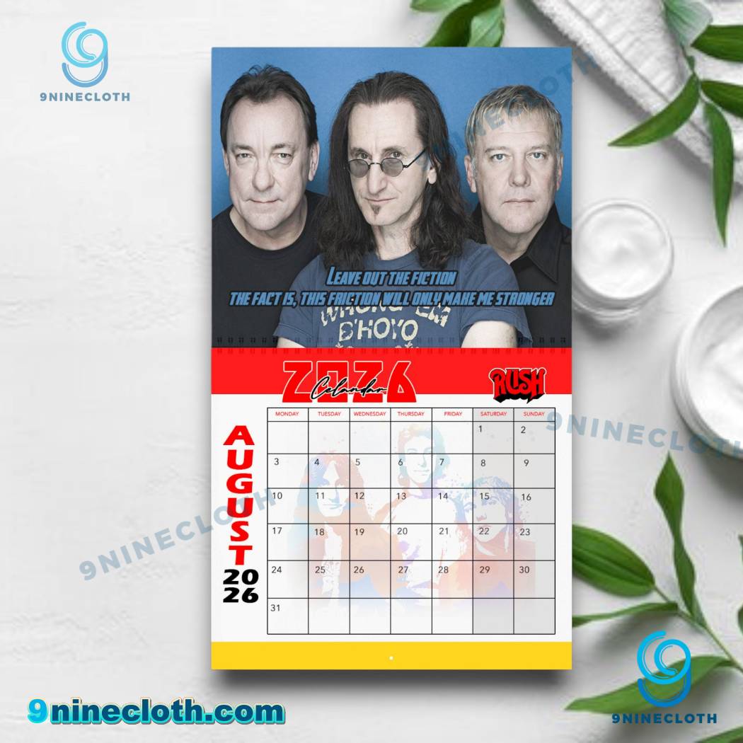 Rush Wall Calendar 2026-1-c cPxOuHn