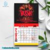Rush Wall Calendar 2026-1-y 1qBlWzj