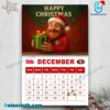 San Francisco 49ers Wall Calendar 2026-1-z hzAdLTS
