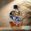 San Francisco Sports Team Whiskey Bottle-a U8Swze1