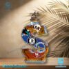 San Francisco Sports Team Whiskey Bottle-b b6s79Ok