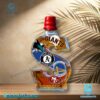 San Francisco Sports Team Whiskey Bottle-c imU9Pyh