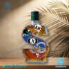 San Francisco Sports Team Whiskey Bottle-x gxQlAKv
