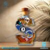 San Francisco Sports Team Whiskey Bottle-y 2lhxcNO