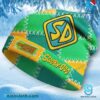 Scooby-doo Beanie Hat pd5hoQU