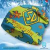 Scooby-doo Beanie Hat-a wVceUh5