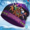 Scooby-doo Beanie Hat-b 70HsVxQ