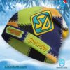 Scooby-doo Beanie Hat-c nSF6pc7