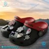 Sleep Token Band Crocs With Charms-a vn0E95w