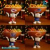 Snoopy x NFL Football Team Snack Tray CTcJlEH