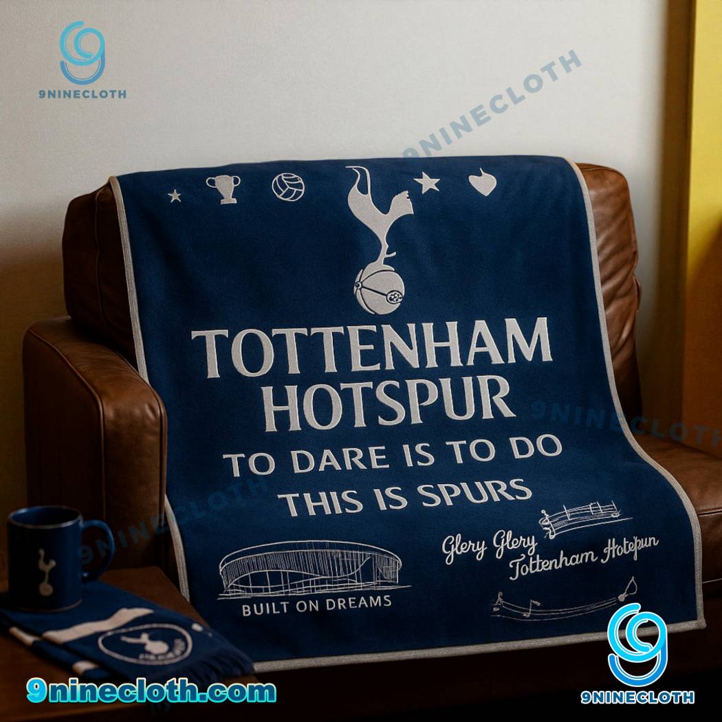 Soccer Football Team Blanket-a 8iDbZjY