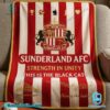 Soccer Football Team Blanket-b dCzYWxt
