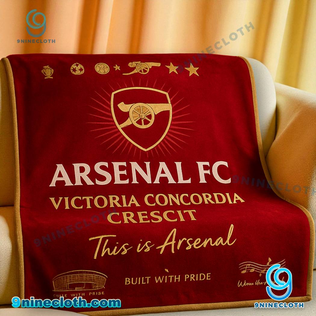 Soccer Football Team Blanket-c lpnhrRk