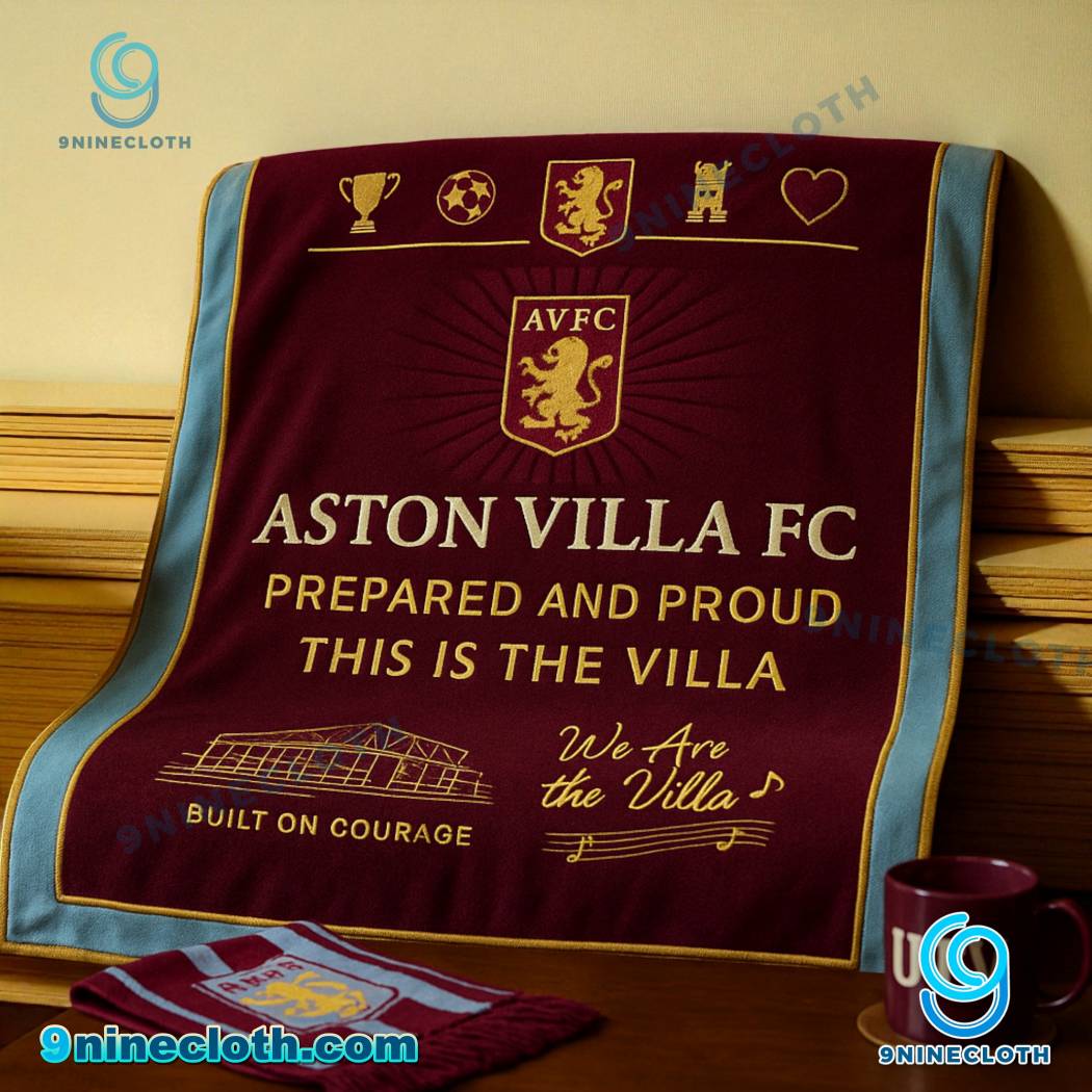 Soccer Football Team Blanket-x GPlvFfB