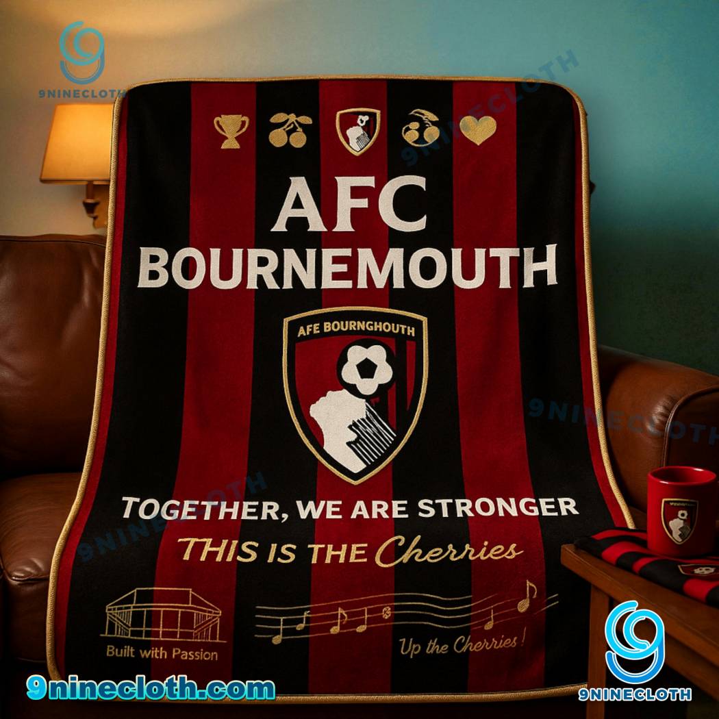 Soccer Football Team Blanket-y lzdTiFA