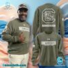 South Carolina Gamecocks Forever To Thee Sweatshirt xsNiBLv
