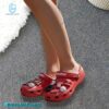 St. Louis Cardinals Crocs With Charms-a JbtI9aj