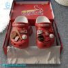 St. Louis Cardinals Crocs With Charms BvDrho2