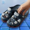 Star Wars Crocs With Charms-b jy7JaRM