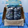 Stitch Crocs With Charms 937vFMx